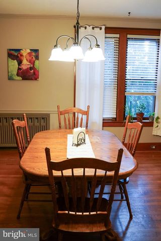 250 EAST MADISON ST, Greencastle, PA 17225