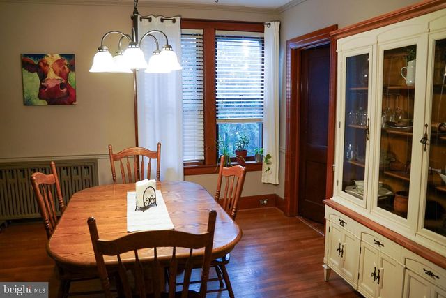 250 EAST MADISON ST, Greencastle, PA 17225