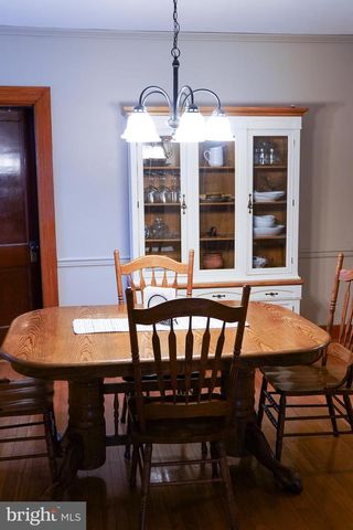 250 EAST MADISON ST, Greencastle, PA 17225