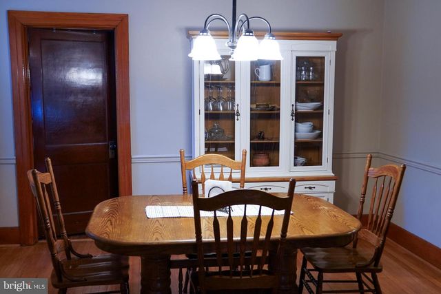 250 EAST MADISON ST, Greencastle, PA 17225