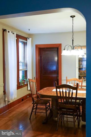 250 EAST MADISON ST, Greencastle, PA 17225