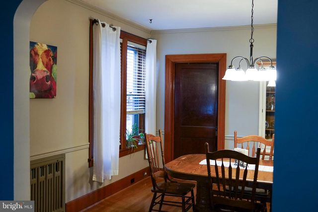 250 EAST MADISON ST, Greencastle, PA 17225