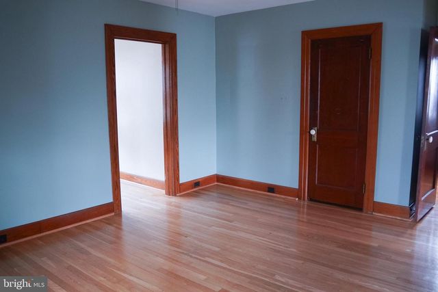 250 EAST MADISON ST, Greencastle, PA 17225