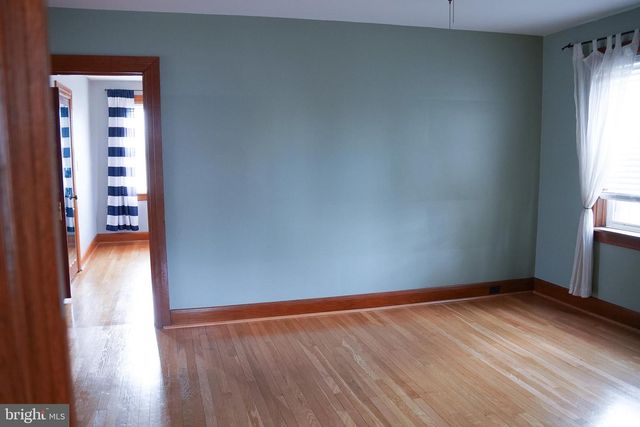 250 EAST MADISON ST, Greencastle, PA 17225