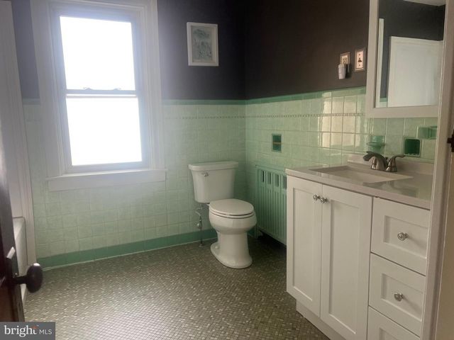 250 EAST MADISON ST, Greencastle, PA 17225