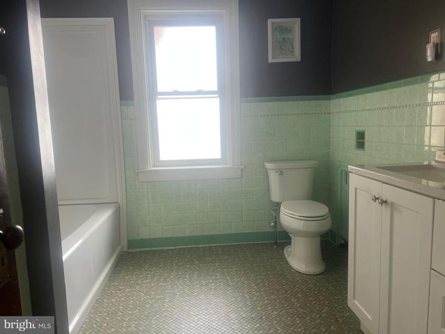 250 EAST MADISON ST, Greencastle, PA 17225