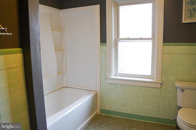 250 EAST MADISON ST, Greencastle, PA 17225