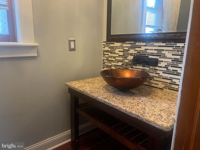 250 EAST MADISON ST, Greencastle, PA 17225