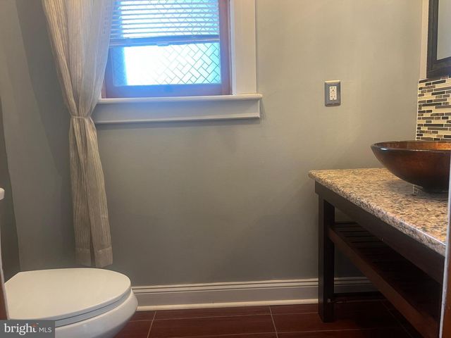 250 EAST MADISON ST, Greencastle, PA 17225