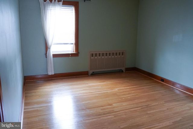 250 EAST MADISON ST, Greencastle, PA 17225