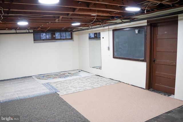 250 EAST MADISON ST, Greencastle, PA 17225