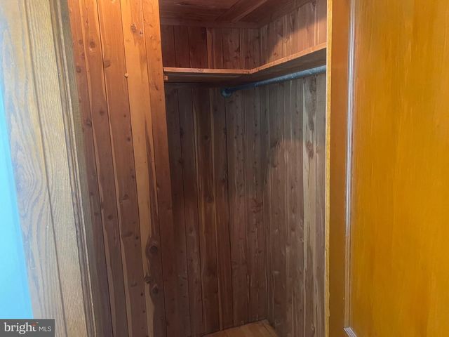 250 EAST MADISON ST, Greencastle, PA 17225