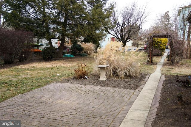 250 EAST MADISON ST, Greencastle, PA 17225