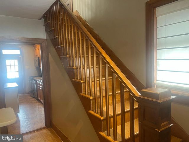 250 EAST MADISON ST, Greencastle, PA 17225