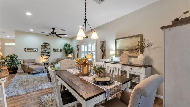 728 CANBERRA ROAD, Winter Haven, FL 33884