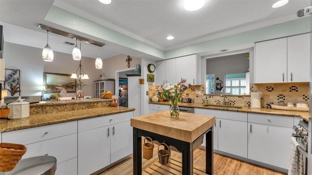 728 CANBERRA ROAD, Winter Haven, FL 33884