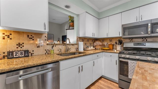 728 CANBERRA ROAD, Winter Haven, FL 33884