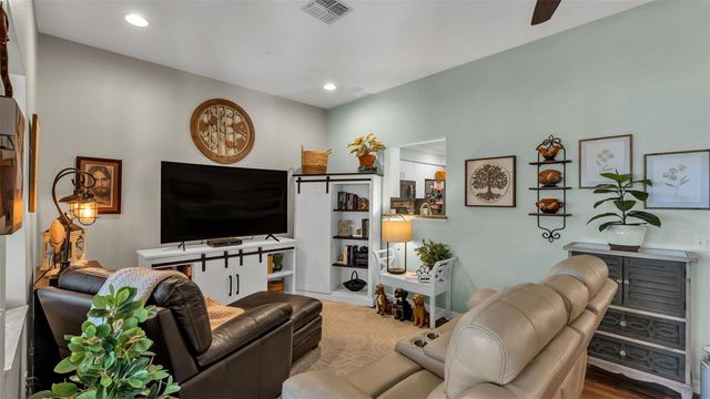 728 CANBERRA ROAD, Winter Haven, FL 33884