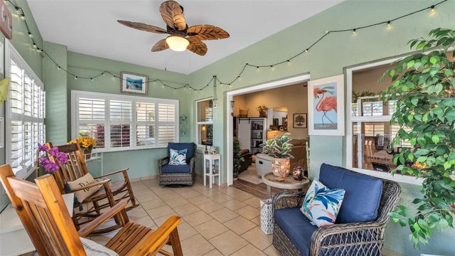 728 CANBERRA ROAD, Winter Haven, FL 33884