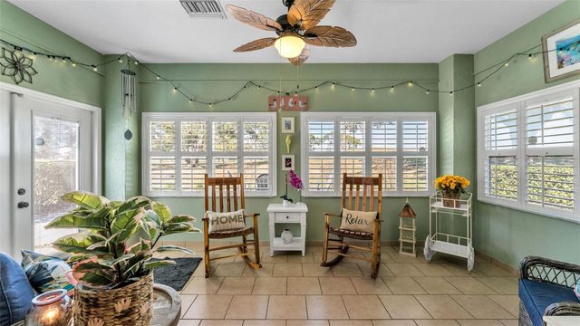 728 CANBERRA ROAD, Winter Haven, FL 33884