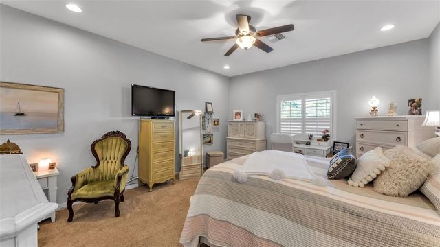 728 CANBERRA ROAD, Winter Haven, FL 33884