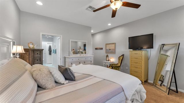 728 CANBERRA ROAD, Winter Haven, FL 33884