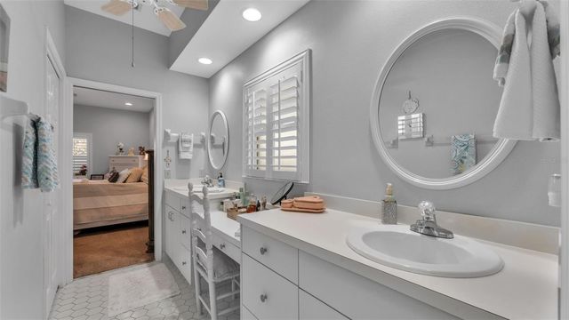 728 CANBERRA ROAD, Winter Haven, FL 33884