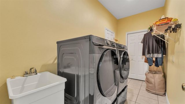 728 CANBERRA ROAD, Winter Haven, FL 33884