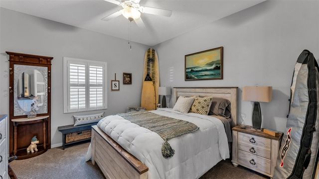 728 CANBERRA ROAD, Winter Haven, FL 33884