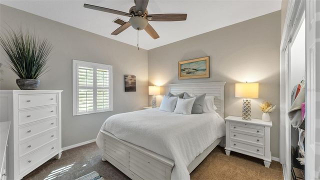 728 CANBERRA ROAD, Winter Haven, FL 33884