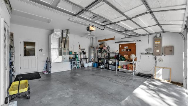 728 CANBERRA ROAD, Winter Haven, FL 33884