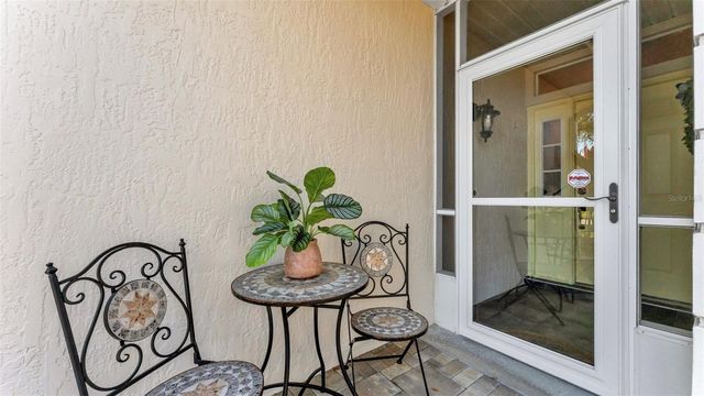 728 CANBERRA ROAD, Winter Haven, FL 33884