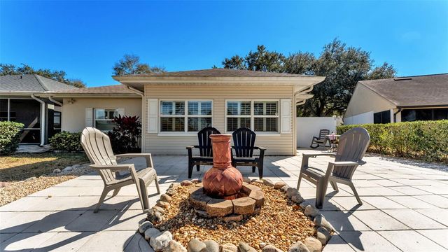 728 CANBERRA ROAD, Winter Haven, FL 33884