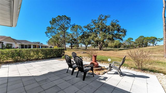 728 CANBERRA ROAD, Winter Haven, FL 33884