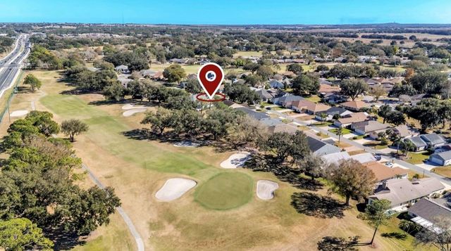 728 CANBERRA ROAD, Winter Haven, FL 33884