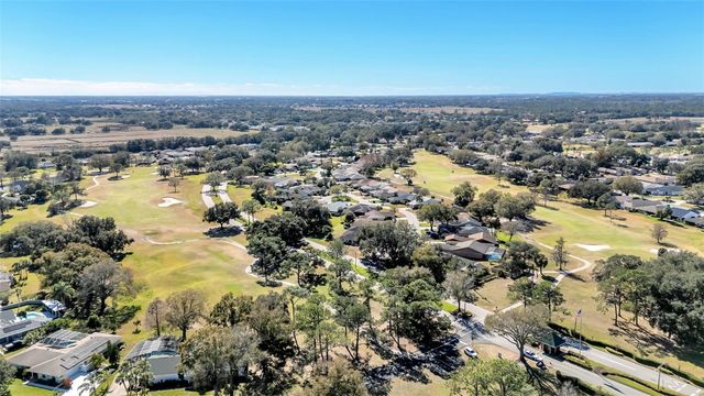 728 CANBERRA ROAD, Winter Haven, FL 33884