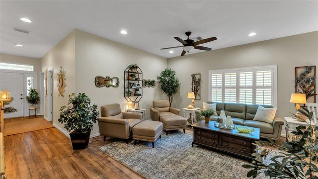 728 CANBERRA ROAD, Winter Haven, FL 33884