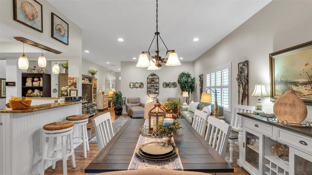 728 CANBERRA ROAD, Winter Haven, FL 33884