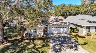 728 CANBERRA ROAD, Winter Haven, FL 33884