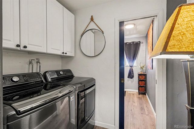 9270 Inspiration Drive, Parker, CO 80138