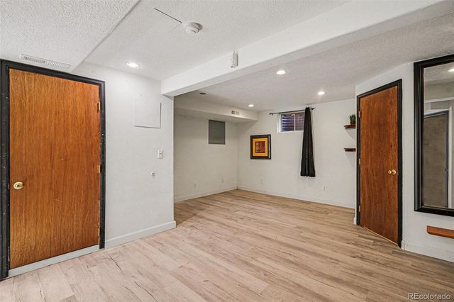 9270 Inspiration Drive, Parker, CO 80138