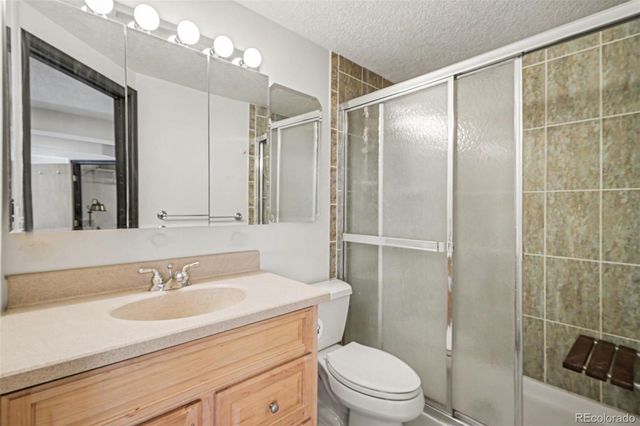 9270 Inspiration Drive, Parker, CO 80138