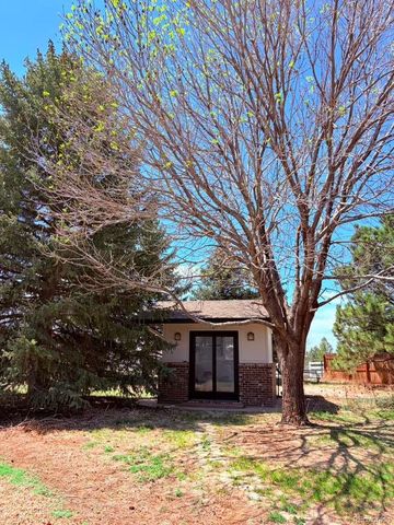 9270 Inspiration Drive, Parker, CO 80138