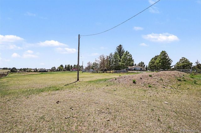9270 Inspiration Drive, Parker, CO 80138