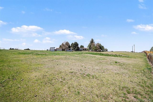 9270 Inspiration Drive, Parker, CO 80138