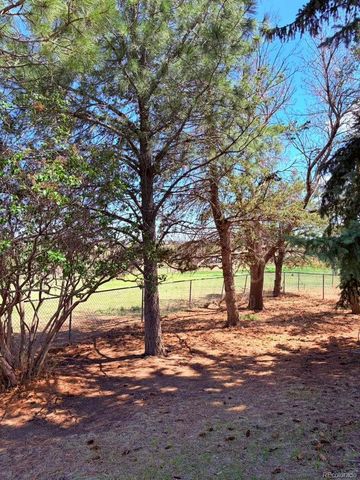 9270 Inspiration Drive, Parker, CO 80138