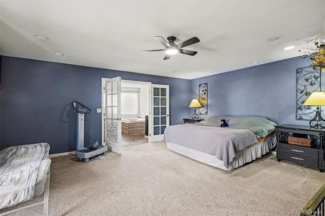 9270 Inspiration Drive, Parker, CO 80138