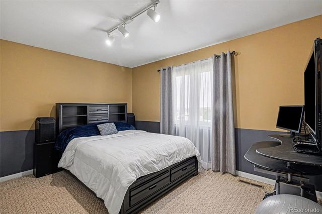 9270 Inspiration Drive, Parker, CO 80138
