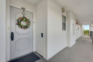 3597 Birdie Drive 607, Lake Worth, FL 33467