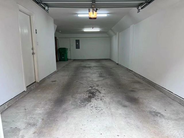 2710 Hullsmith Drive 303, Houston, TX 77063